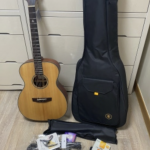 스크린샷 2026-02-09 오후 12.58.17.png