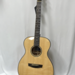 스크린샷 2026-02-09 오후 12.56.04.png