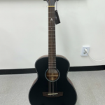 스크린샷 2026-02-09 오전 11.13.49.png