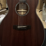 스크린샷 2026-02-11 오전 10.37.40.png