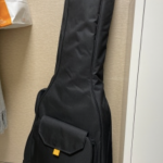 스크린샷 2026-02-11 오전 10.40.33.png