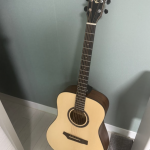 스크린샷 2026-02-11 오전 11.30.09.png