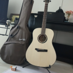 스크린샷 2026-02-11 오전 11.34.03.png