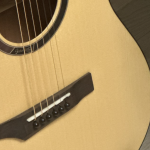 스크린샷 2026-02-11 오전 11.31.50.png