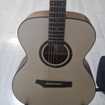 스크린샷 2026-02-11 오후 12.16.32.png