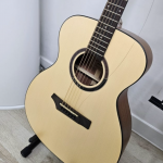 스크린샷 2026-02-11 오후 12.17.34.png